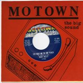 The Complete Motown Singles Vol. 11A: 1971
