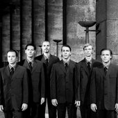 Avatar for Rammstein