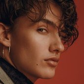 Noah Urrea for Schon Magazine