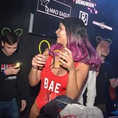 MS.jpg