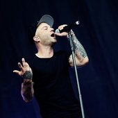 IMG_8776.jpeg