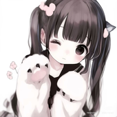 Avatar for allyasf