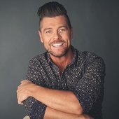 Jason Crabb