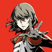 Avatar for je4ny