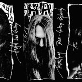 Destruction Ritual