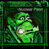 NuclearPeon için avatar