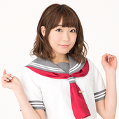 Seiyuu_Profile_Photo_-_Saitou_Shuka.png