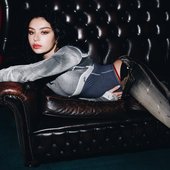 Charli xcx