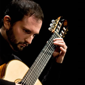 Enea Leone