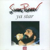 ya star