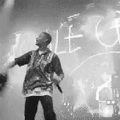 loyle carner.gif
