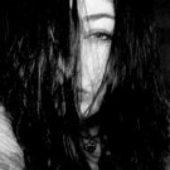 LastFM profile picture for @pixies