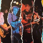 Joe English Band_.JPG