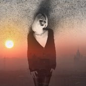 Хелена Третьяк