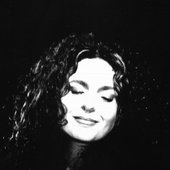 Aida