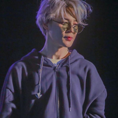 Avatar for Weeewooo1401