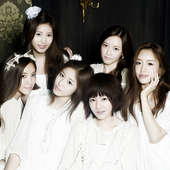 T-ARA