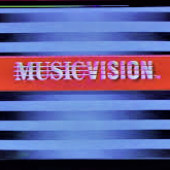 Avatar for music_vision