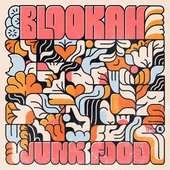 Junk Food