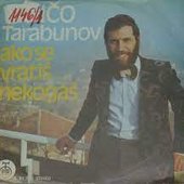 Без названия.jpg