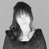 島宮えい子
