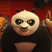 Avatar för hollypanda15