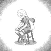 Avatar for l4th3