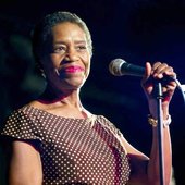linda hornbuckle.jpg