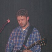 Szymon