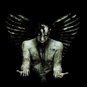 Avatar for amateurOFmusic