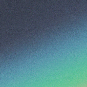 Avatar for robertf0rd