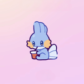 Avatar for GeliusSun
