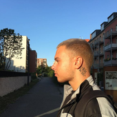 Lyran Dasz 2018