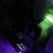 live13
