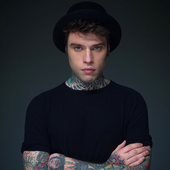 Fedez