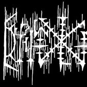 None