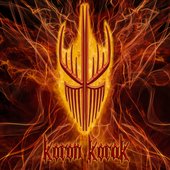 Koron Korak