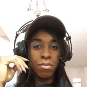 IMG_20200609_120324297.jpg