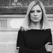 Valentina Lisitsa