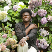 Charles Bradley