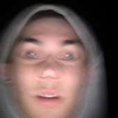Ryanfrank98 的头像
