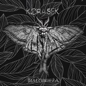 Białowieża