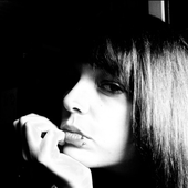 LastFM profile picture for @hilarious