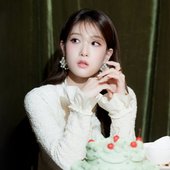 Seoyeon