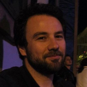 Avatar di thispossessed