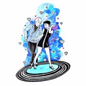 Crazy Diamonds You Know Who You Are - Single