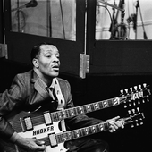 earl hooker.png