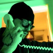 Karlo Rapper 768x480.jpg