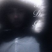 silent boy / sace