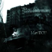 MatiTCU \"Pandmonium\"